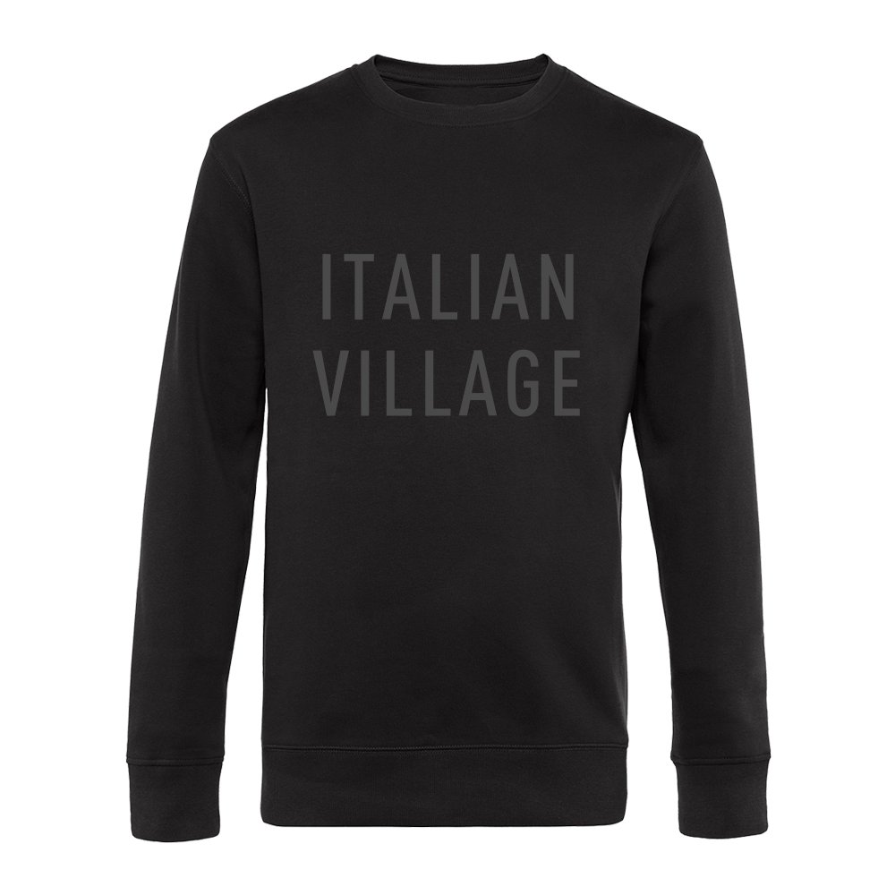 Pusa Italian Village