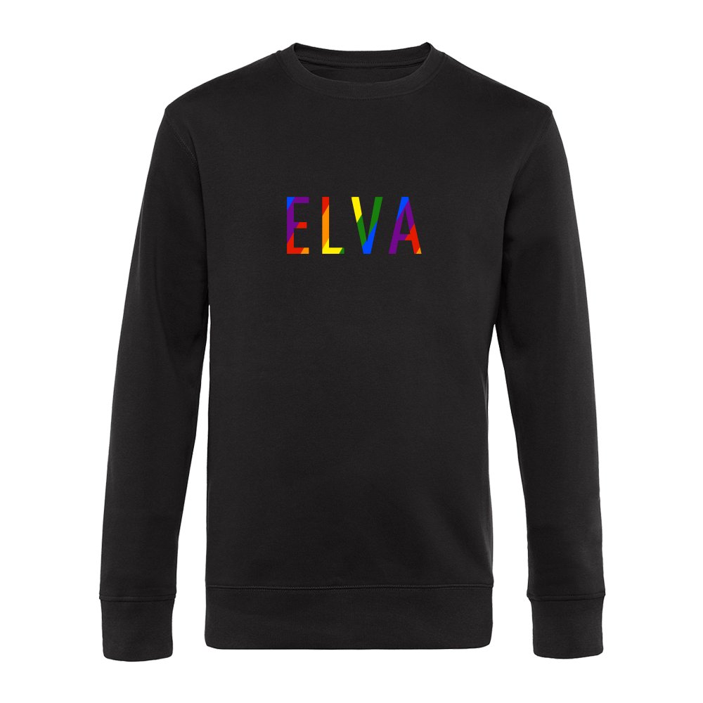 Pusa HAPPY elva