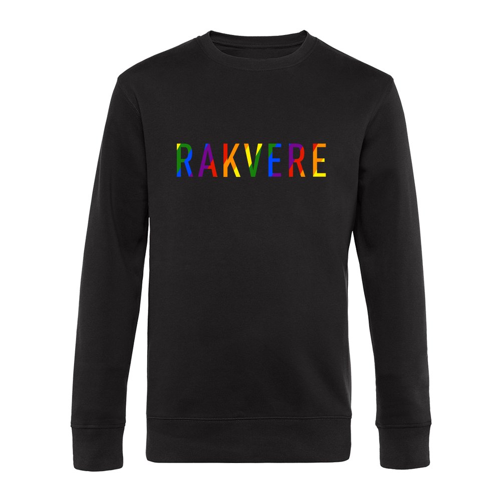 Pusa HAPPY rakvere