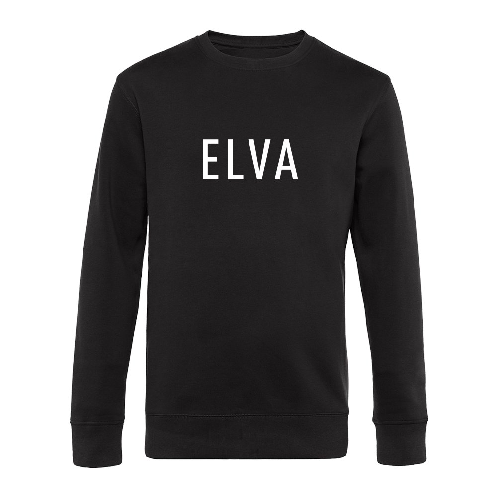 Pusa PLASTIK elva