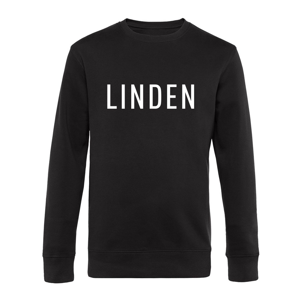 Pusa PLASTIK Linden