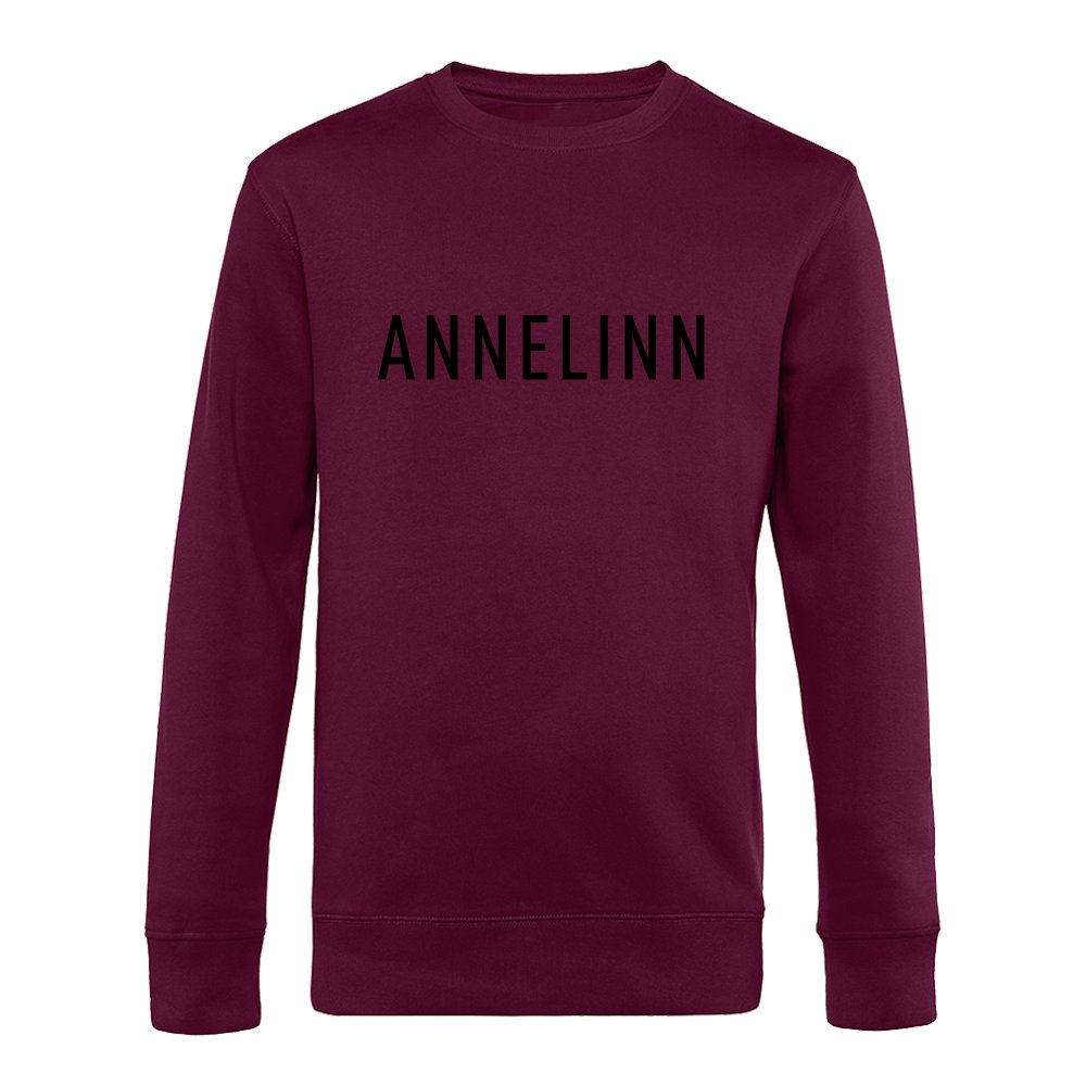 Pusa ANNELINN