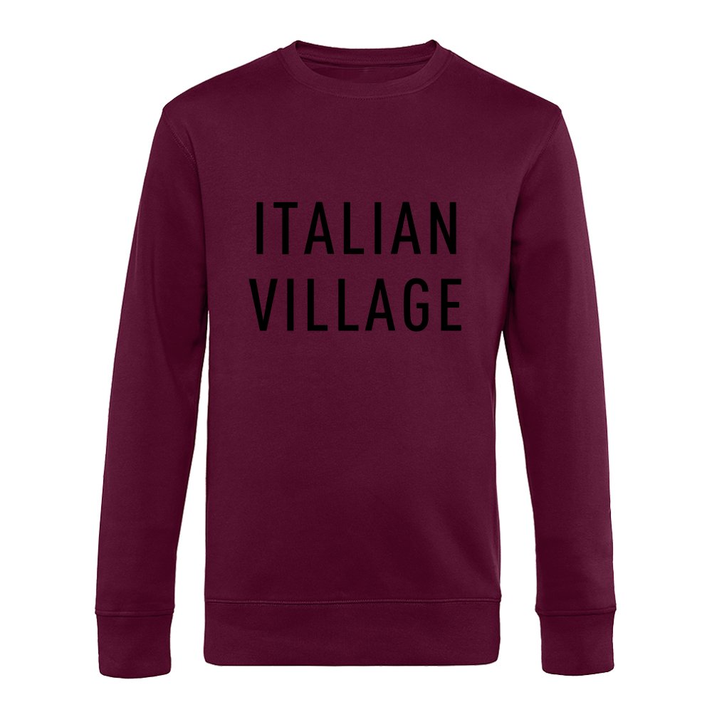 Pusa Italian Village