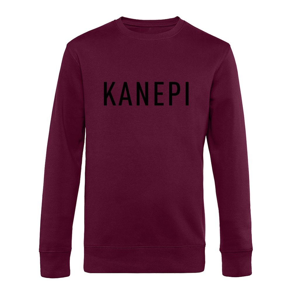 Pusa Kanepi