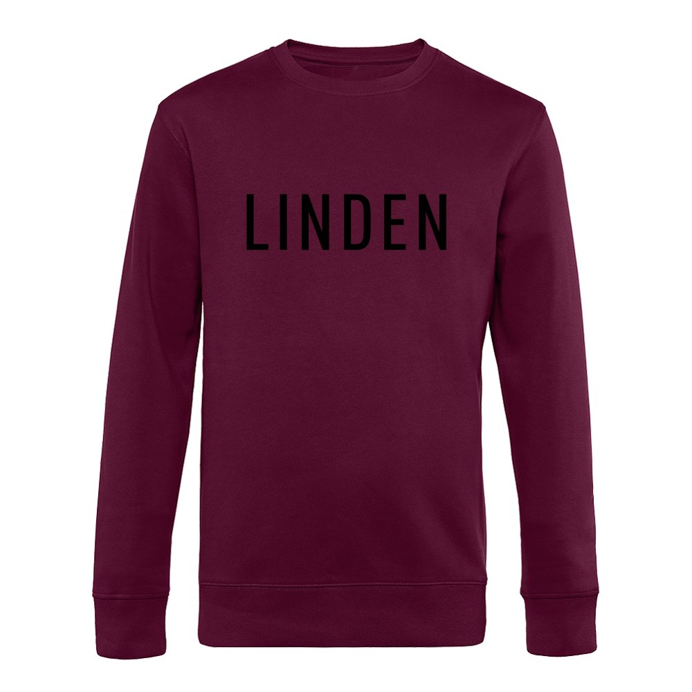 Pusa Linden