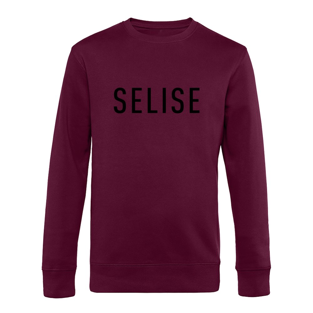Pusa selise