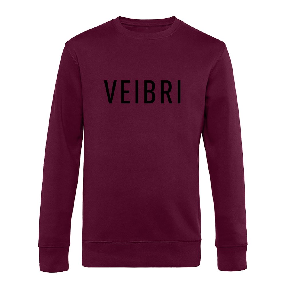 Pusa veibri