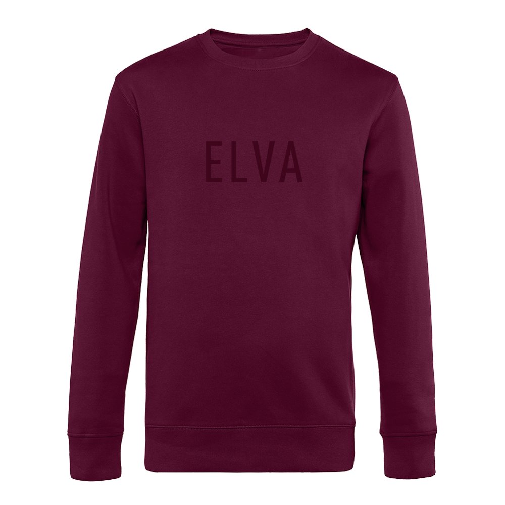 Pusa SAMET elva