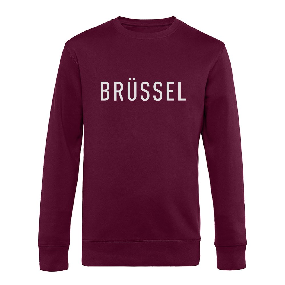 Pusa PLASTIK brüssel