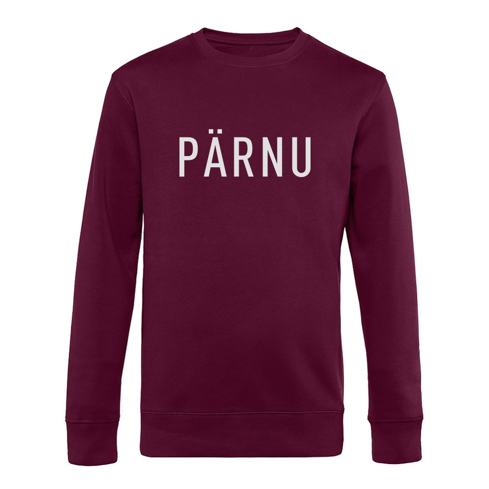 Pusa PLASTIK pärnu