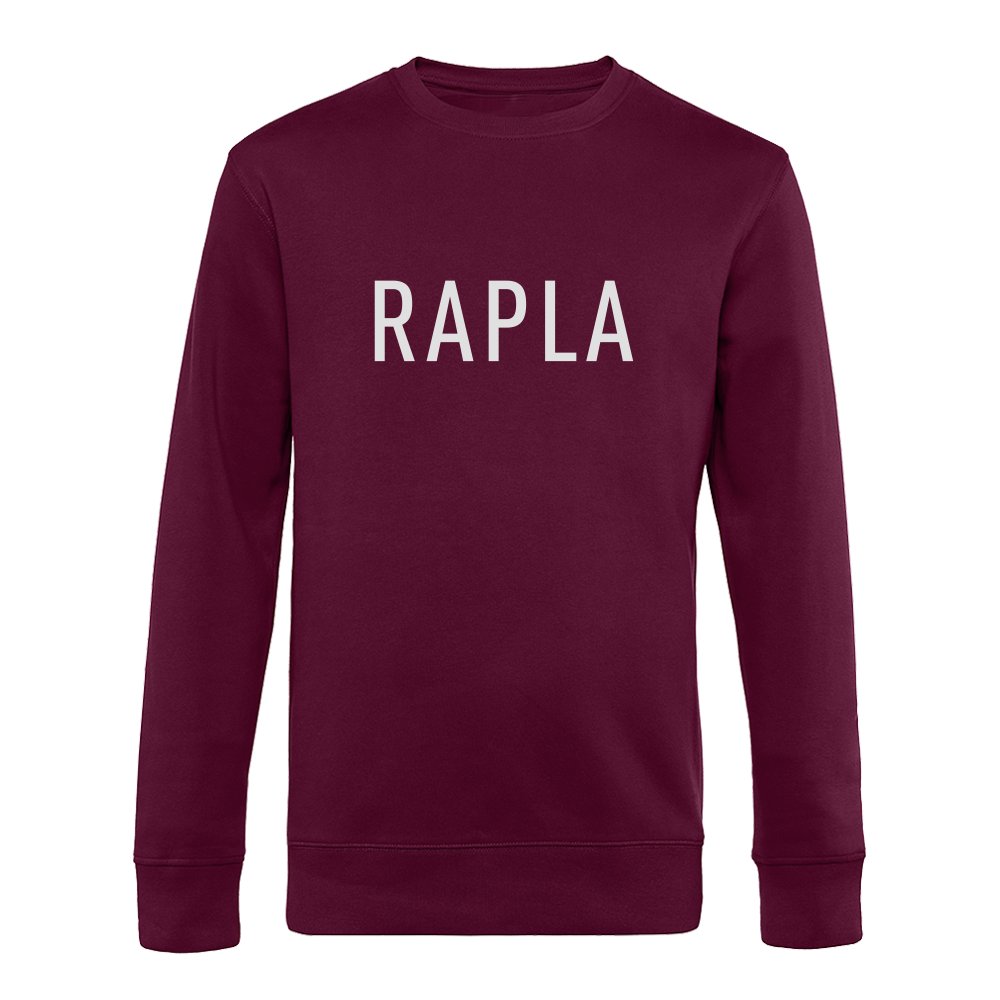 Pusa PLASTIK rapla