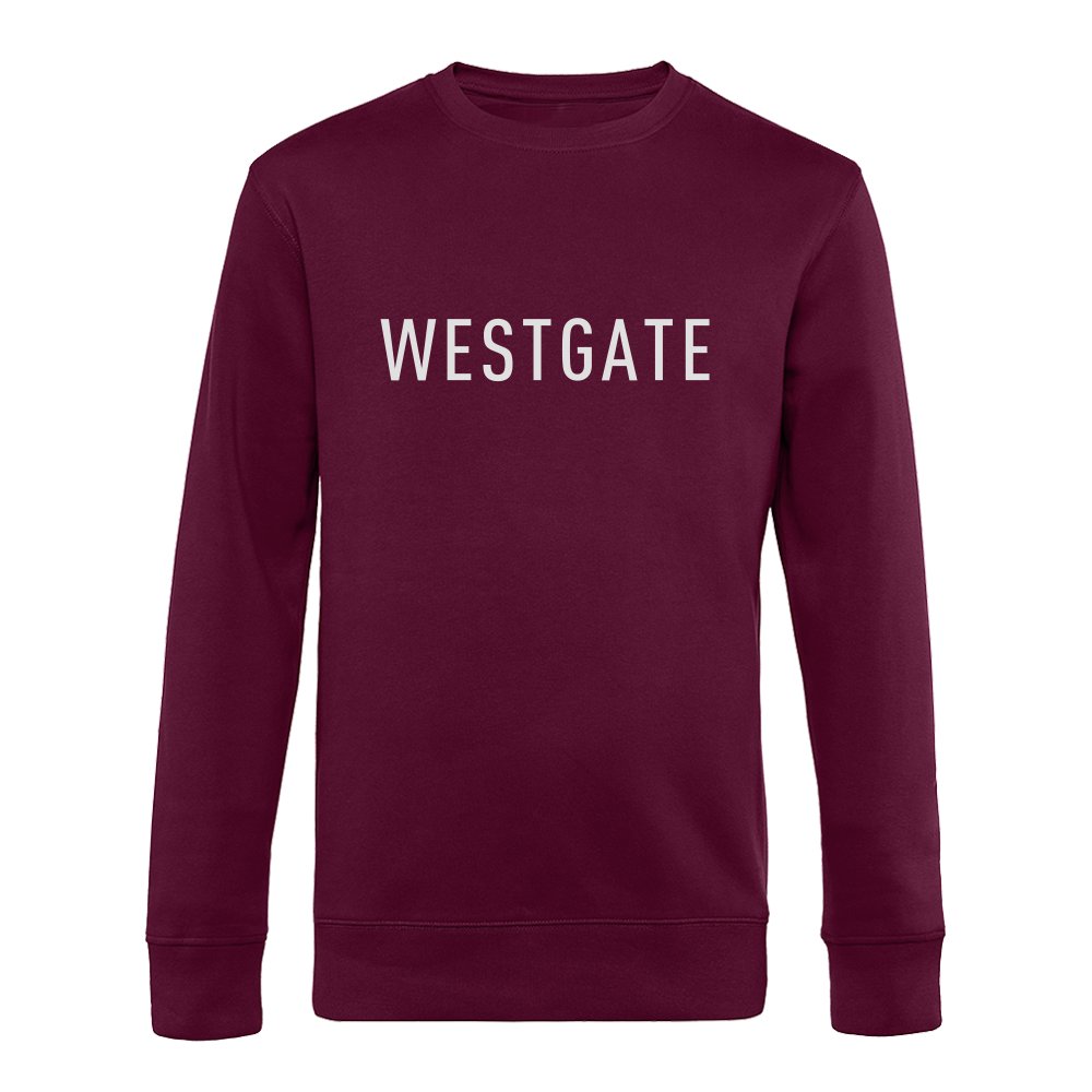 Pusa PLASTIK Westgate