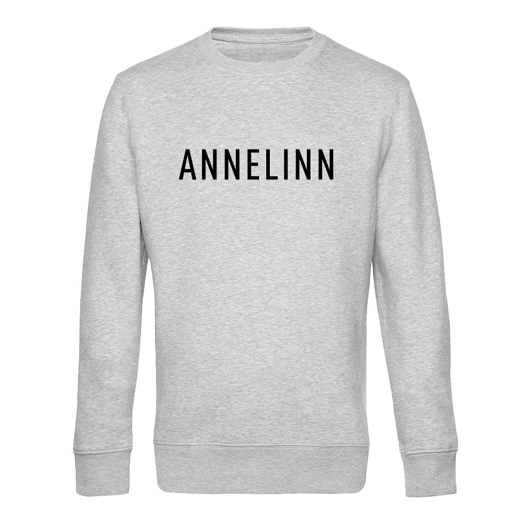 Pusa ANNELINN