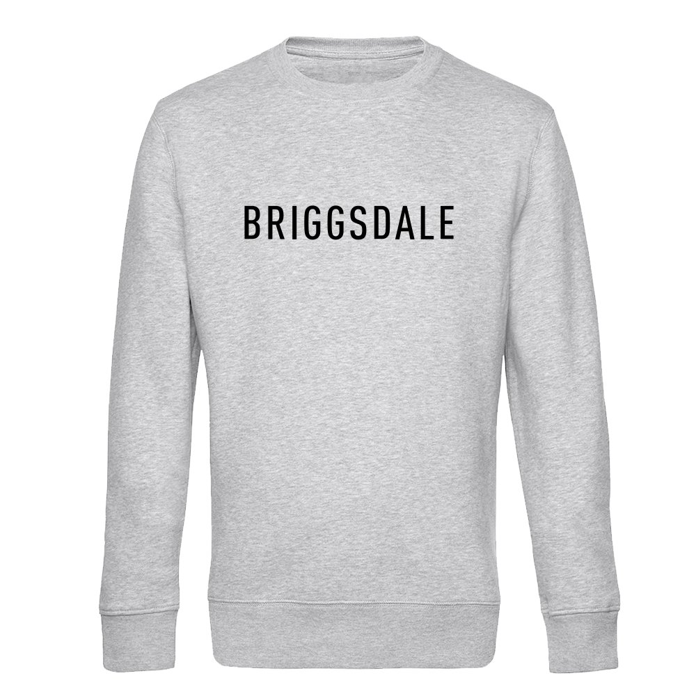 Pusa Briggsdale