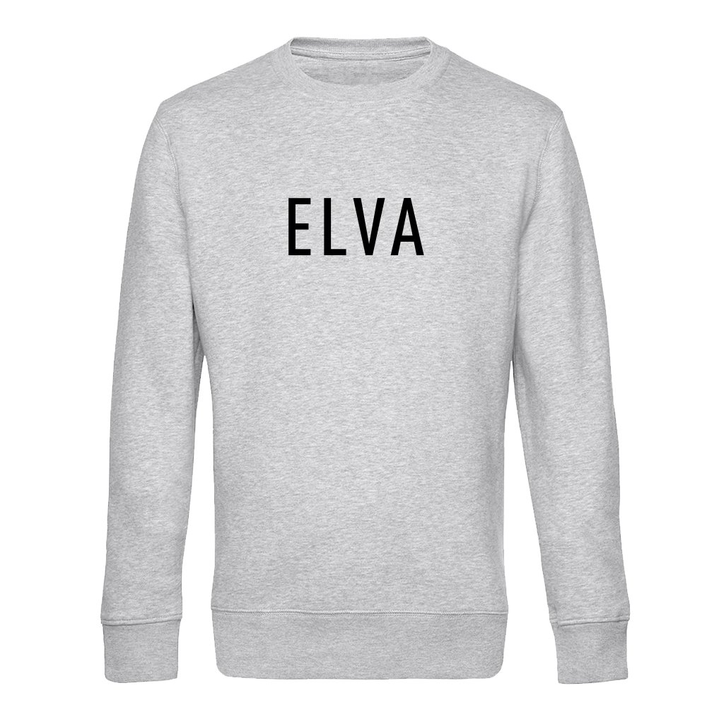 Pusa elva