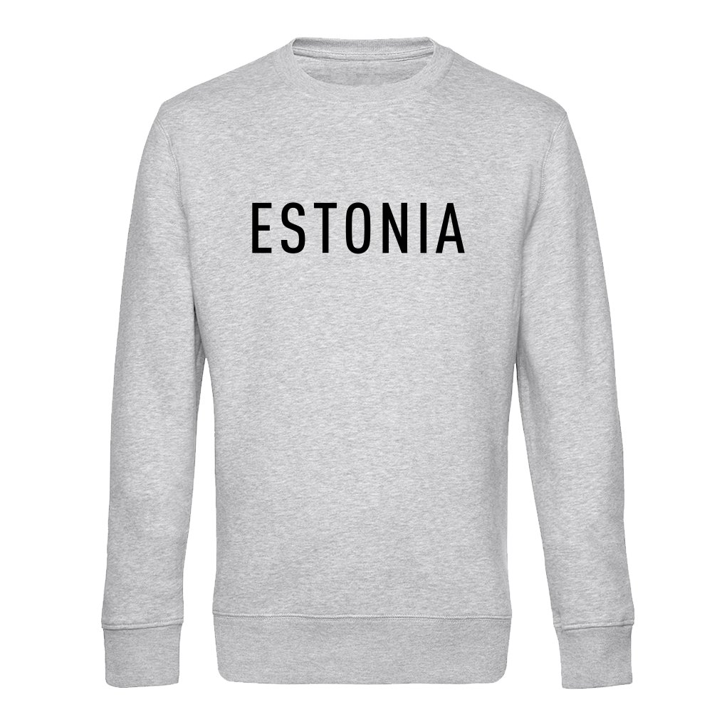 Pusa estonia