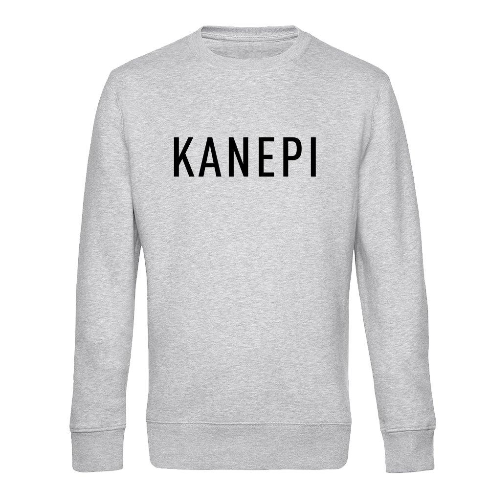 Pusa Kanepi