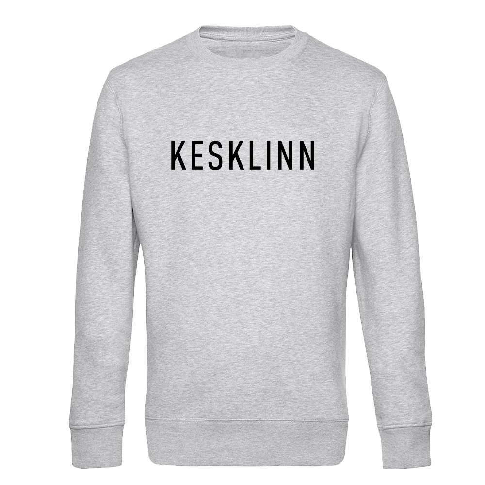 Pusa kesklinn