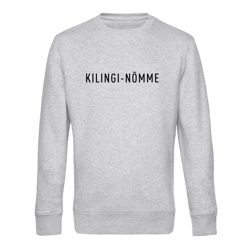 Pusa Kilingi-Nõmme