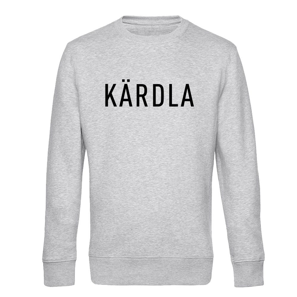 Pusa Kärdla