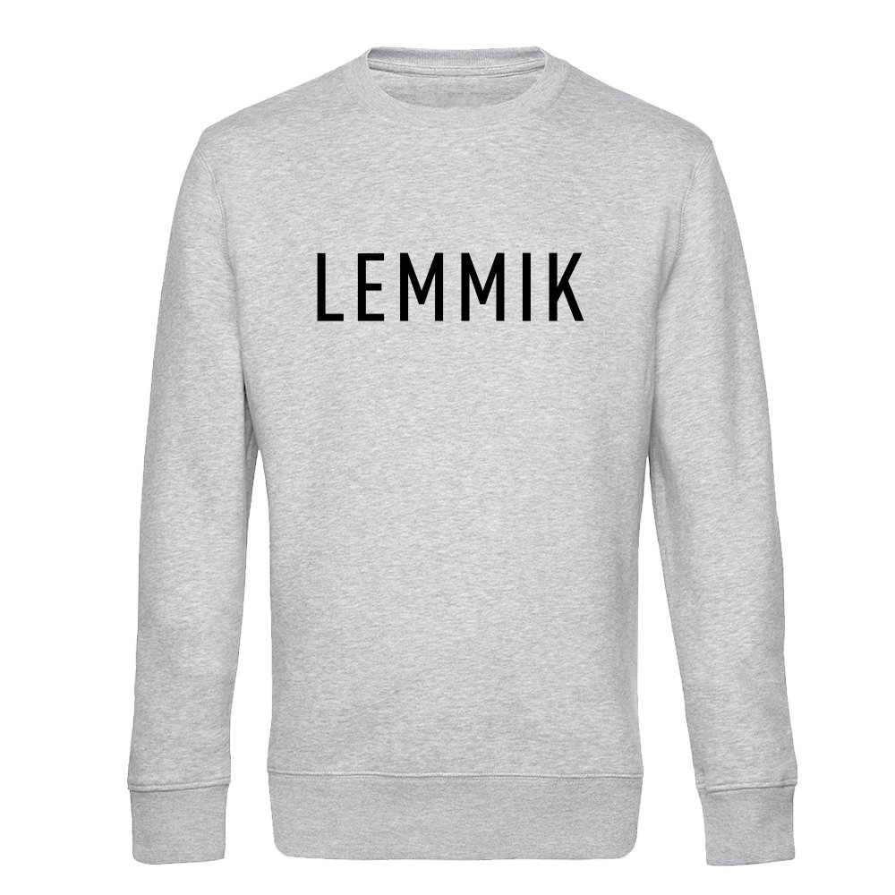 Pusa lemmik