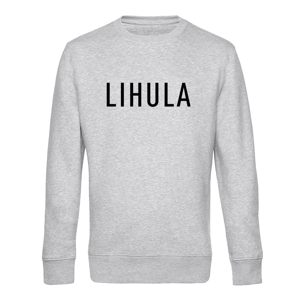 Sweatshirt Lihula