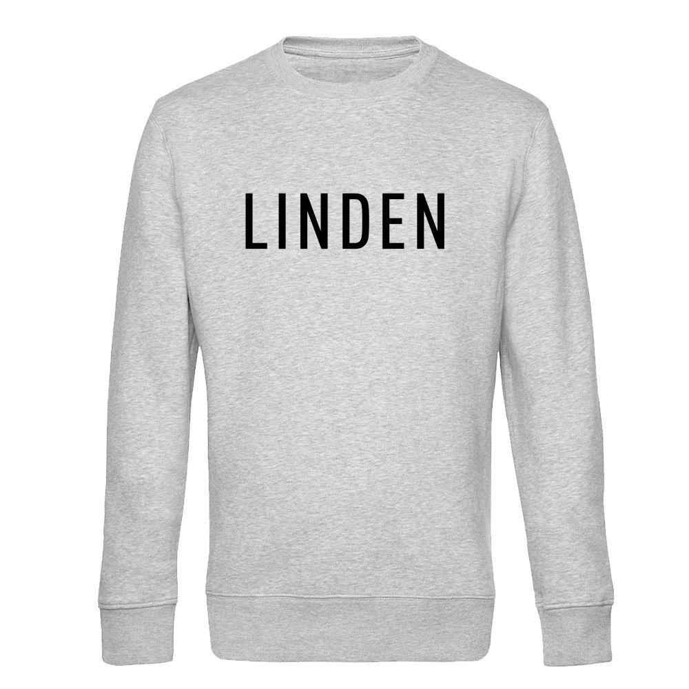 Pusa Linden