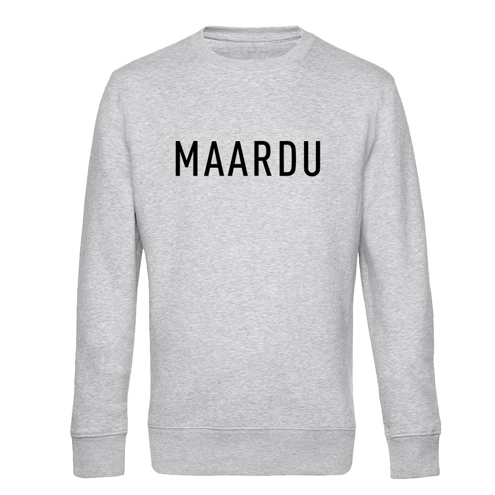 Pusa Maardu