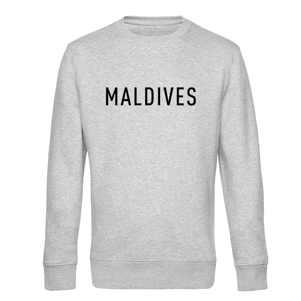 Pusa Maldives