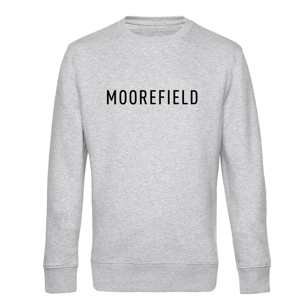 Sweatshirt Moorefield