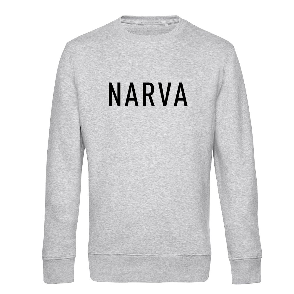 Pusa narva