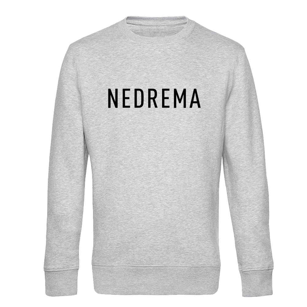 Pusa nedrema