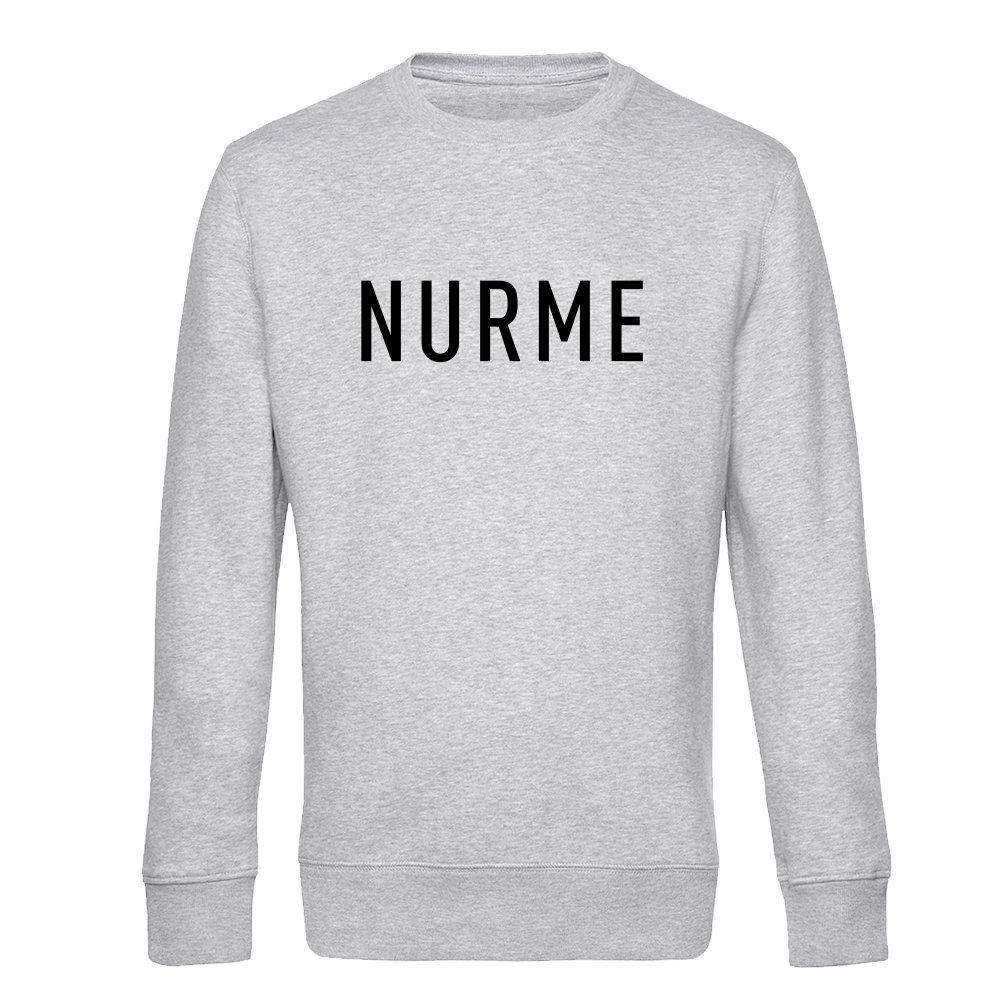 Pusa nurme