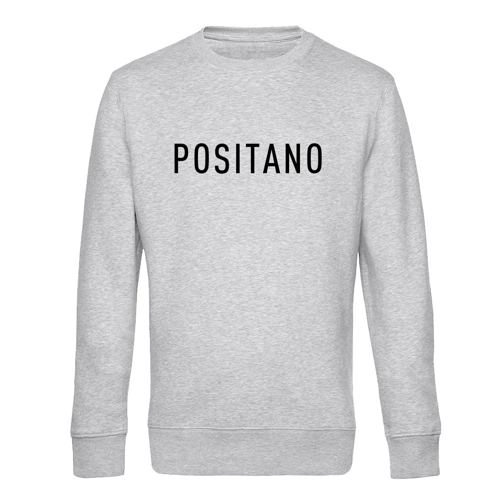 Pusa Positano