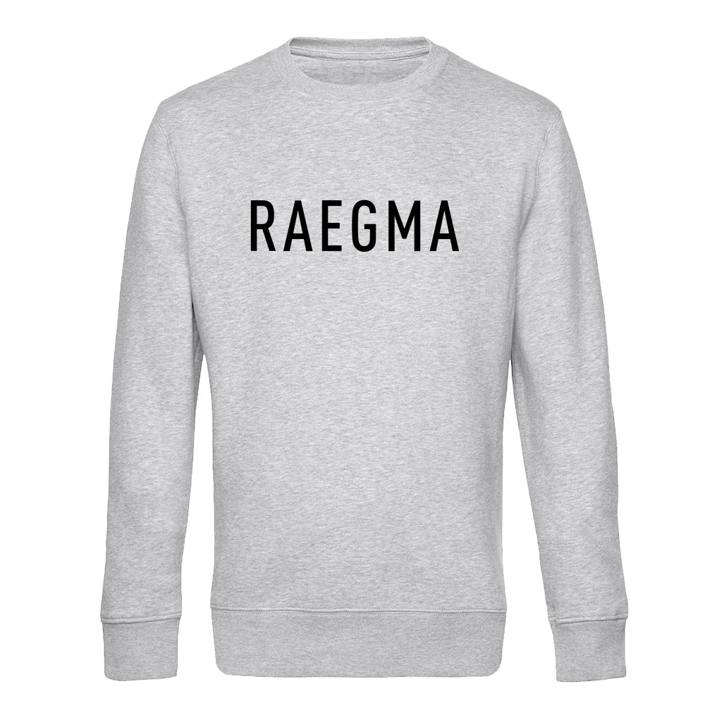 Pusa raegma