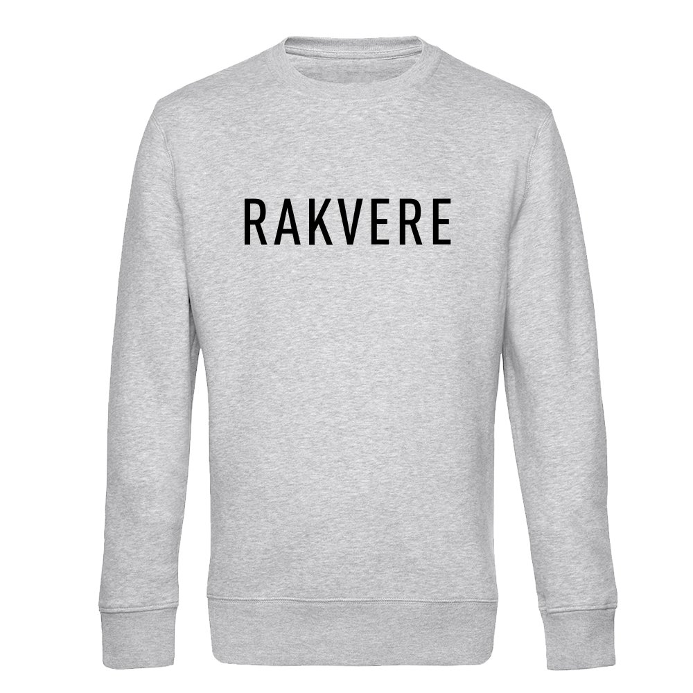 Pusa rakvere