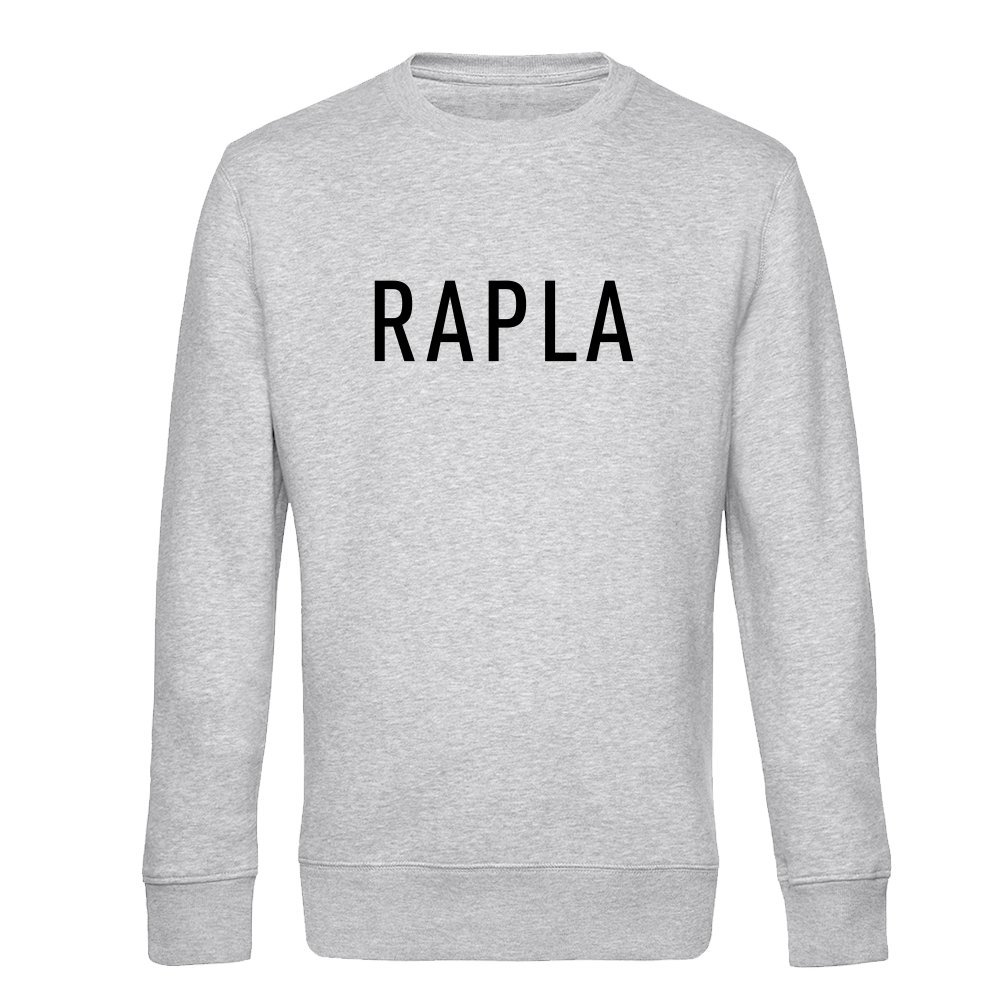 Pusa rapla