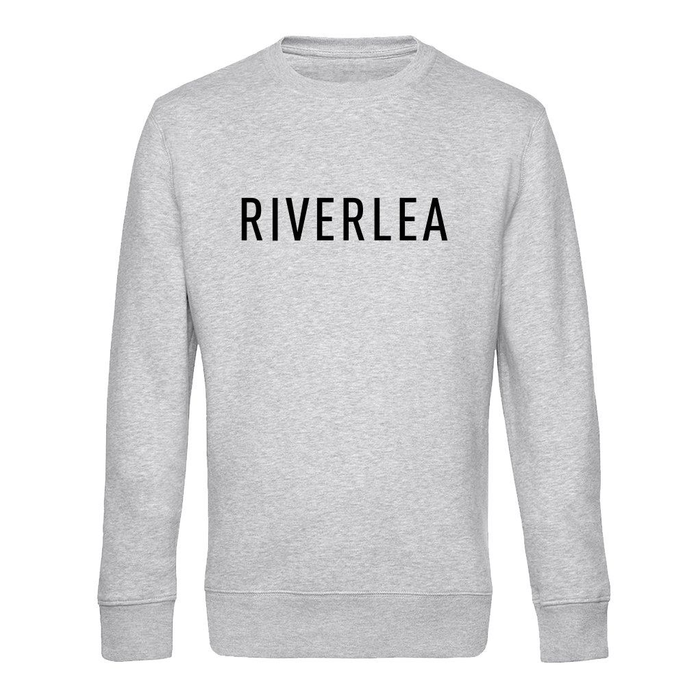 Pusa Riverlea