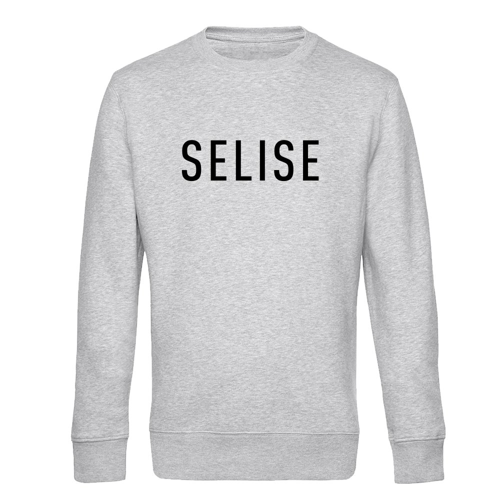 Pusa selise