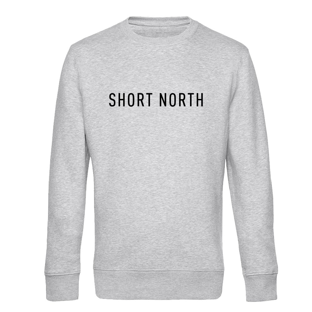 Pusa Short North