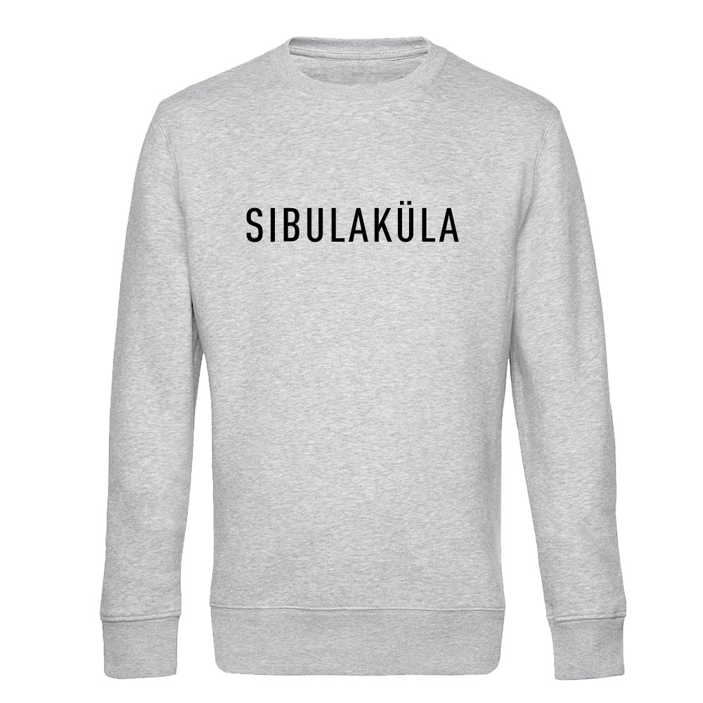 Pusa sibulaküla