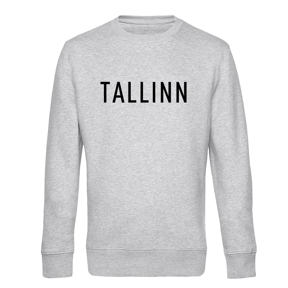 Pusa Tallinn