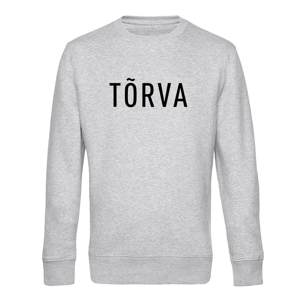 Pusa Tõrva