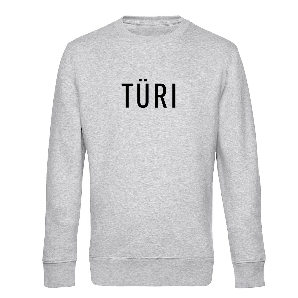 Pusa Türi