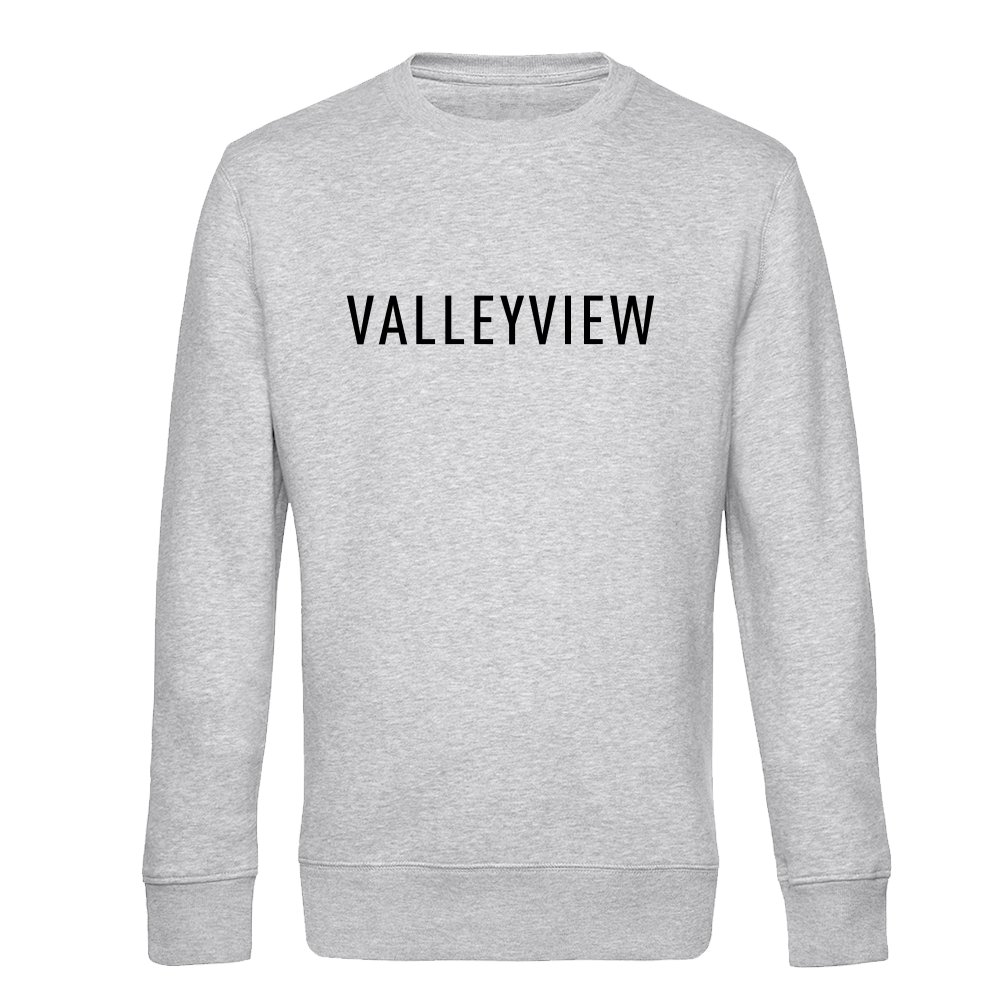 Pusa Valleyview