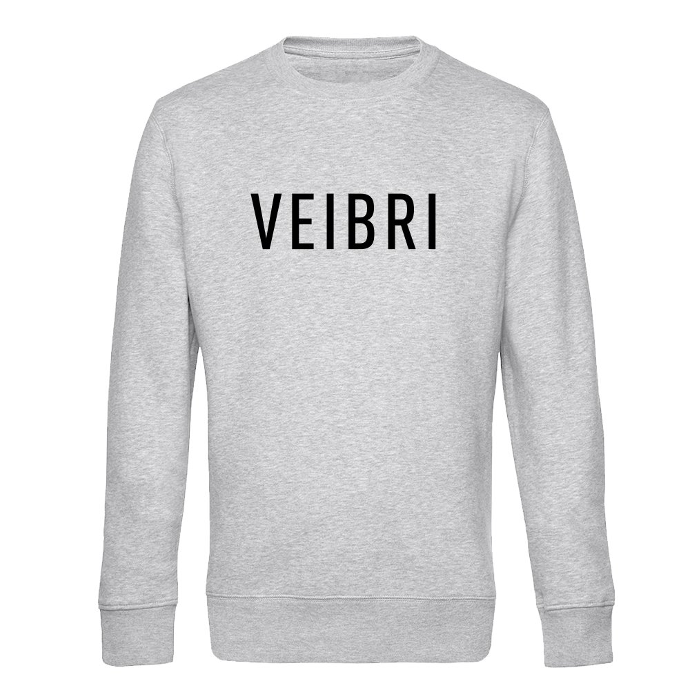 Pusa veibri