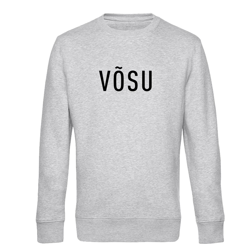 Pusa võsu