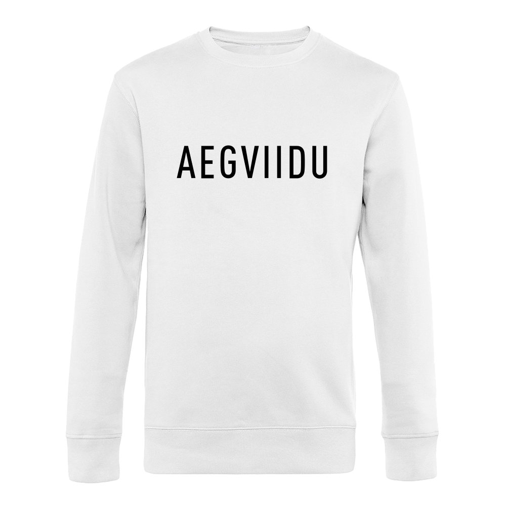 Pusa aegviidu