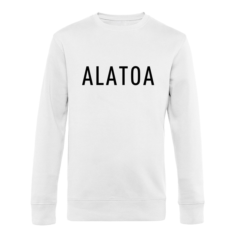Pusa PLASTIK alatoa