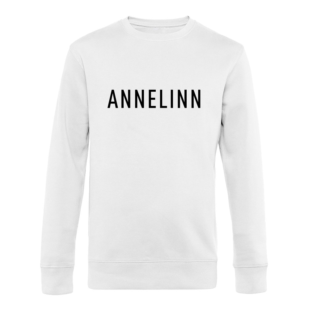 Pusa PLASTIK ANNELINN